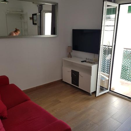 Casa Medina De Alba Apartment Conil De La Frontera Bagian luar foto